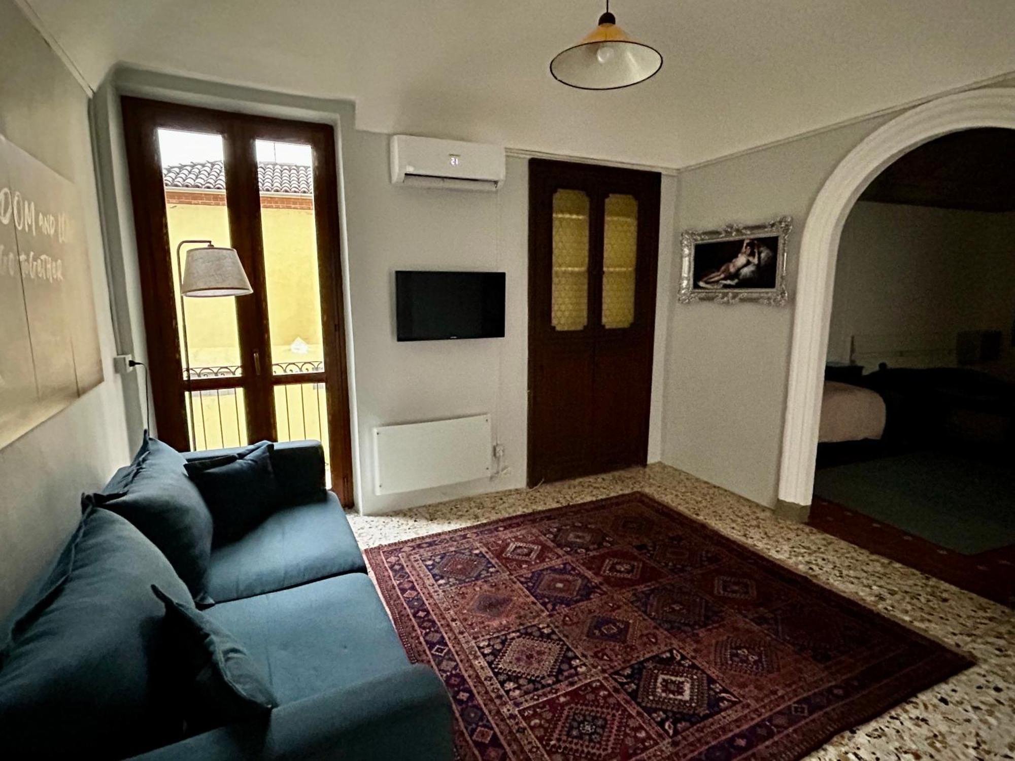 Casa Feliciani - Monferratohome Viarigi Exterior foto