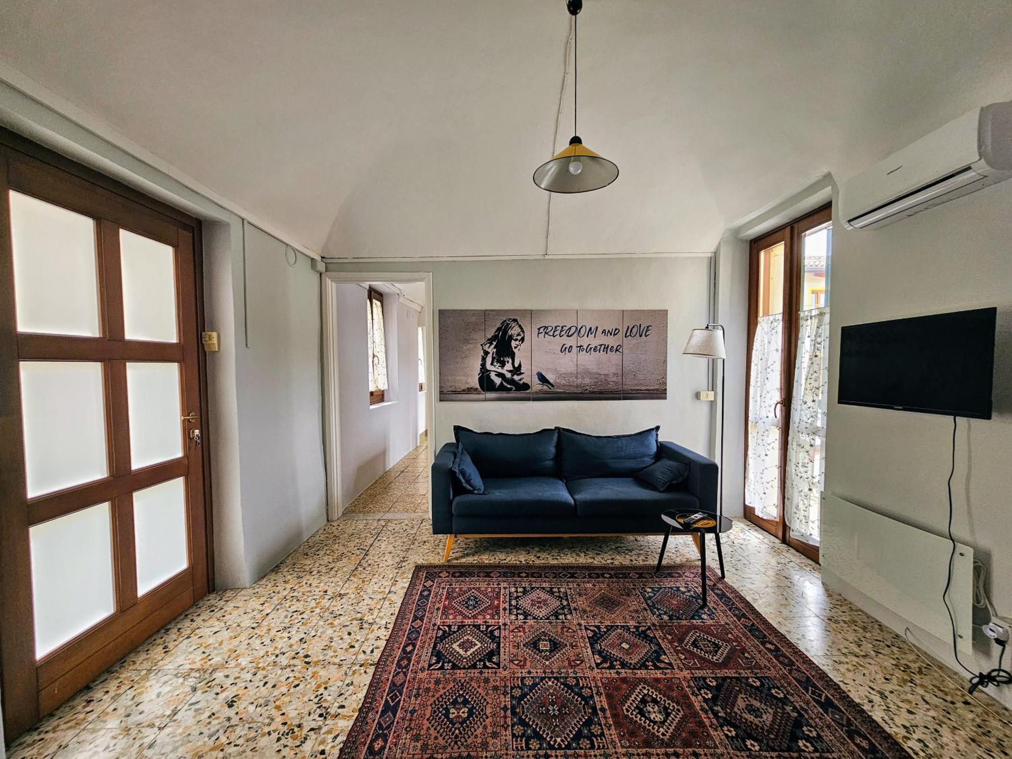Casa Feliciani - Monferratohome Viarigi Exterior foto