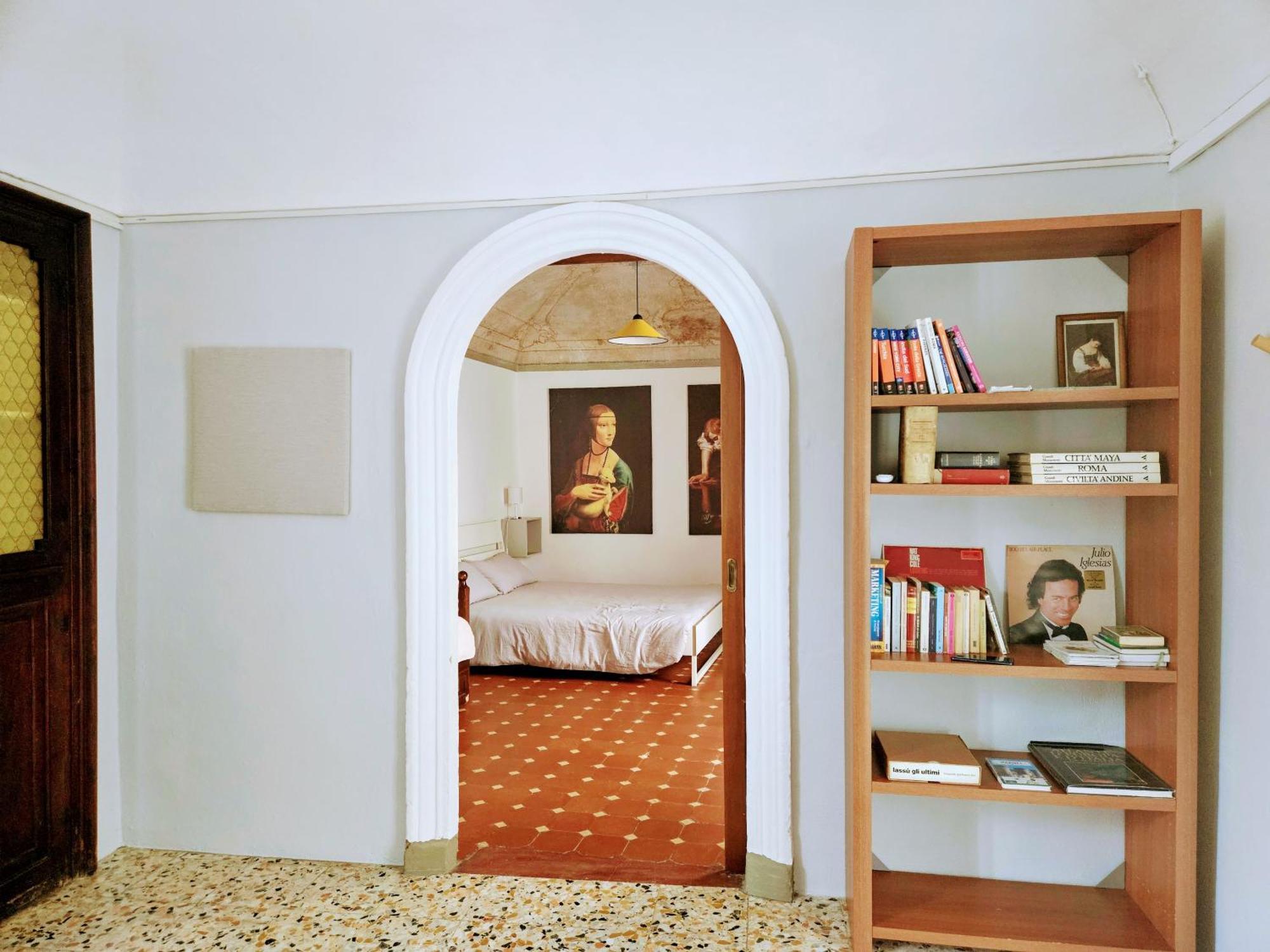 Casa Feliciani - Monferratohome Viarigi Exterior foto