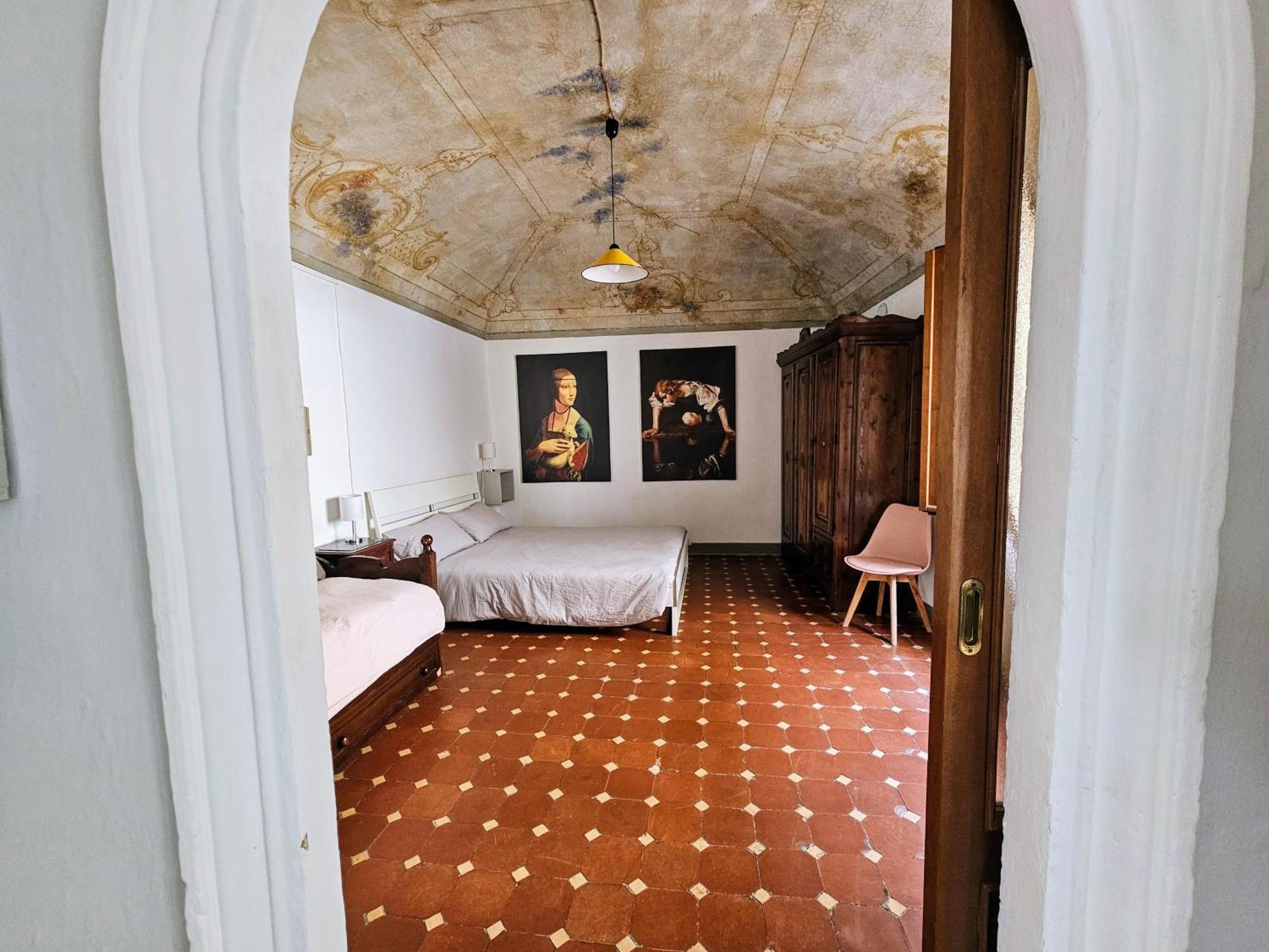 Casa Feliciani - Monferratohome Viarigi Exterior foto