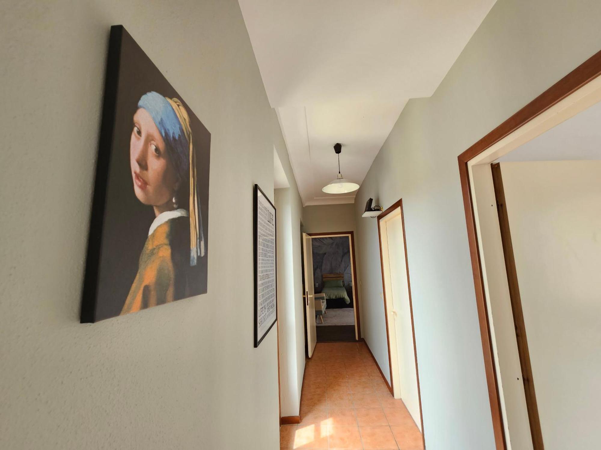 Casa Feliciani - Monferratohome Viarigi Exterior foto