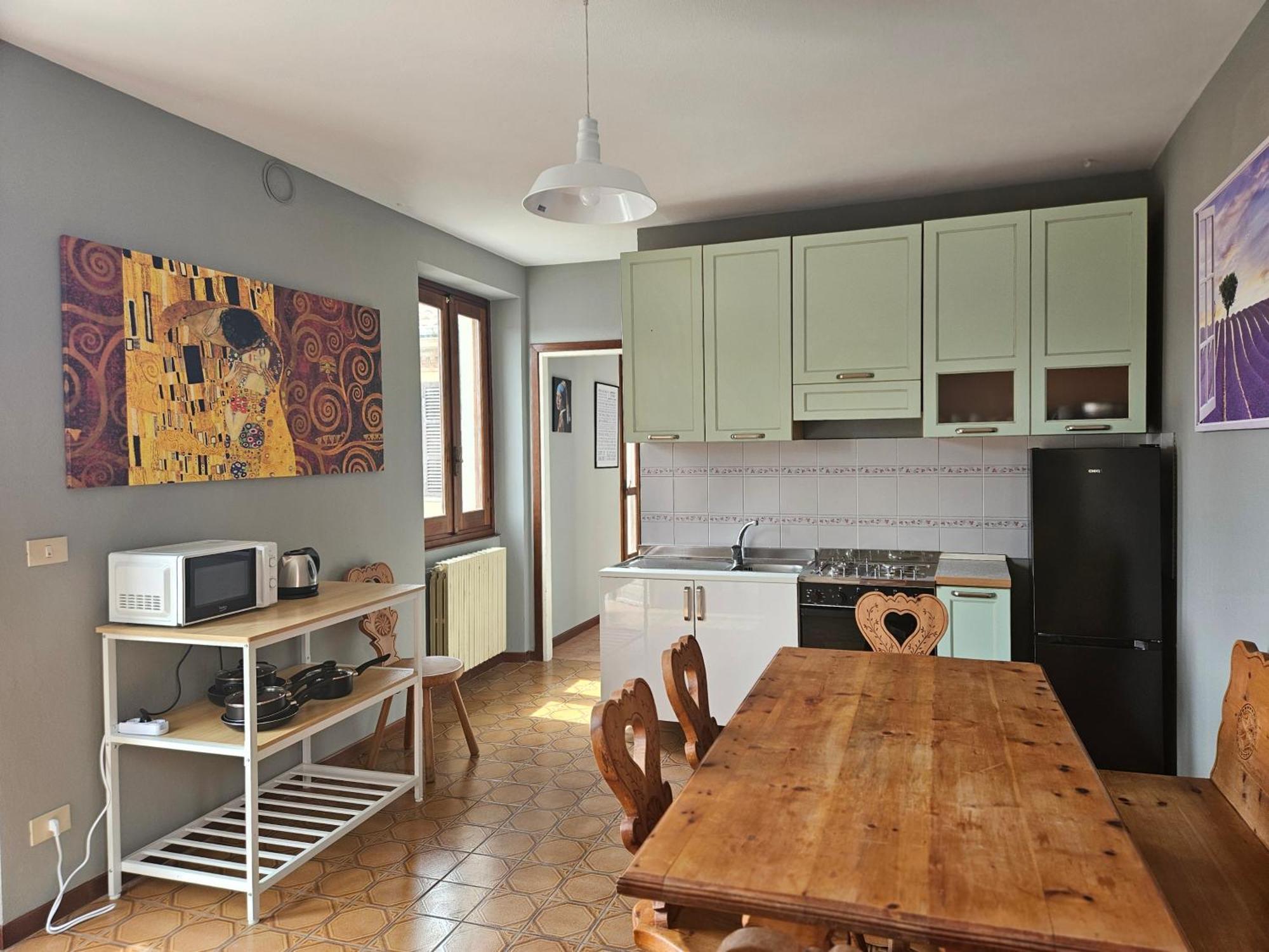 Casa Feliciani - Monferratohome Viarigi Exterior foto